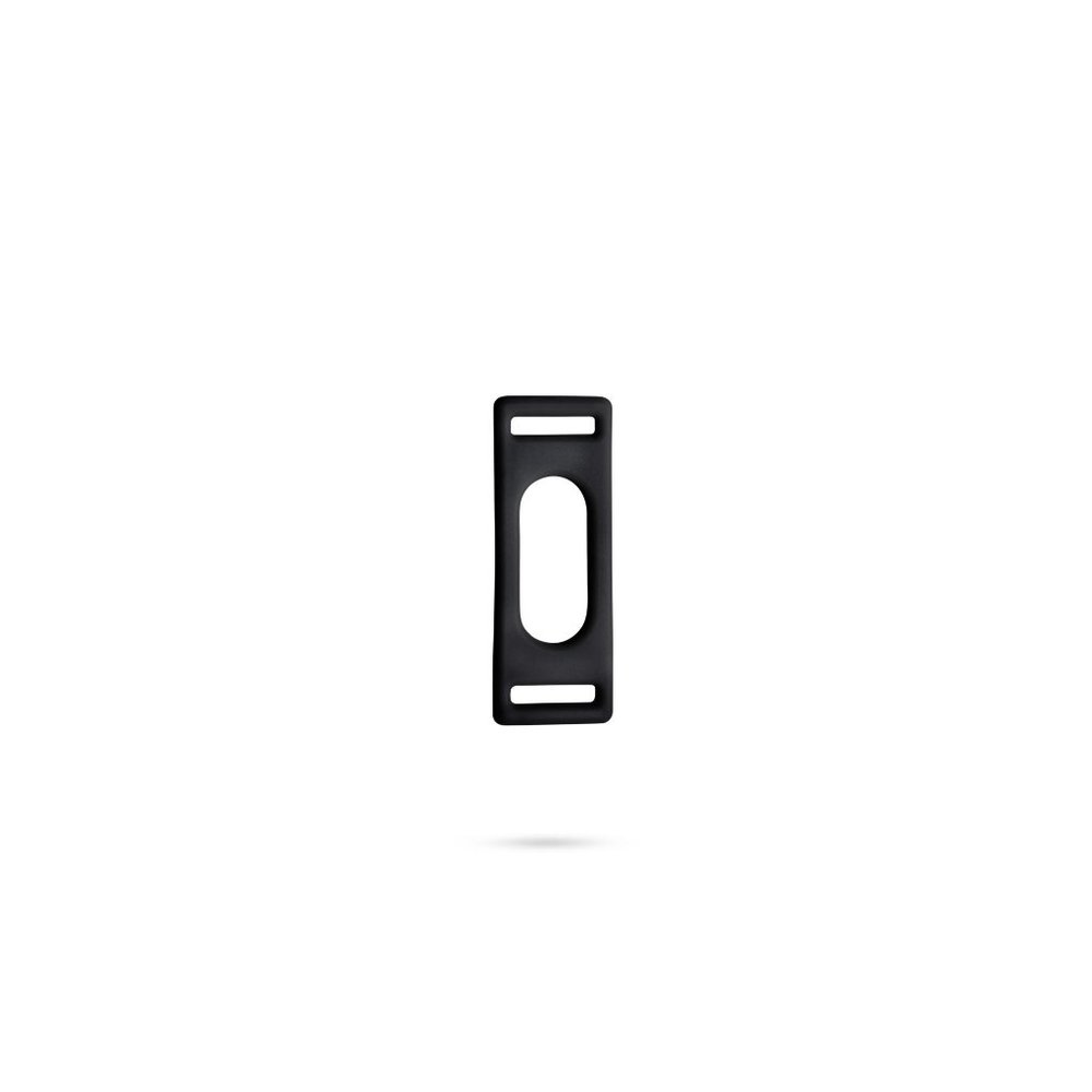 MyID Pod Connector - Bracelet, Black